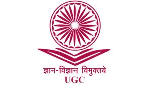 UGC NET Admit Card 2024 Released: Everything You Need to Know for the January Exams