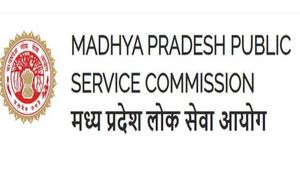 MPPSC Recruitment 2025: Application Process, Eligibility Criteria, Selection Process and more