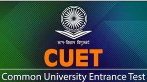 CUET PG 2025: Registration Process, Eligibility, Key Dates and more