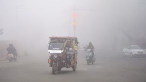 What Should Parents and Students Know About the Winter Break in Schools and Weather in Delhi?