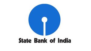 SBI Raises Collateral-Free Loan Limit to ₹50 Lakh for Studying Abroad
