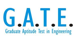 GATE Admit Card 2025 Released: Know Steps to Download 