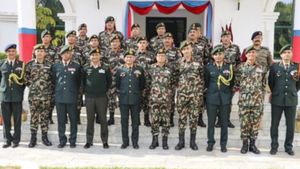 Indian Army SSC Tech Recruitment 2025: Key Dates, Application Process, Eligibility Criteria and more