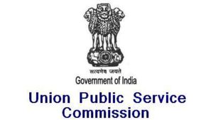 UPSC CDS I 2024 Final Merit List Released: Is Your Name on the List? Know How to Check