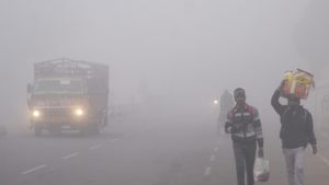 What’s the Weather Like in Bengaluru Today? Here’s the Latest Update