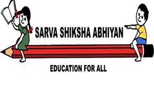 SSA Recruitment 2025: 30,000+ Vacancies for Teachers, Lab Technicians, and More, Don't Miss Out