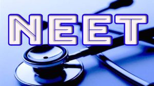 NEET PG 2024 Cutoff Change: Will Lower Percentiles Affect Medical Training Quality?
