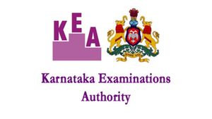 KEA Recruitment 2025: 2,882 Government Job Openings, Know Eligibility, and How to Apply and more 