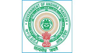 No Interviews, No Exams: Salary Up to ₹35,000, Here's All You Need to Know About AP Government's Job Offer