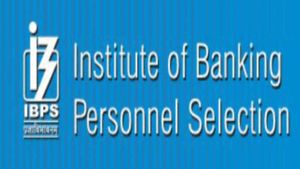 IBPS PO Mains Result & Interview 2025: What Candidates Need to Know