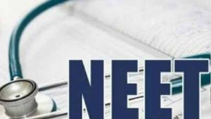 APAAR ID Mandatory for NEET UG 2025: Know How to Register if You Don't Have One
