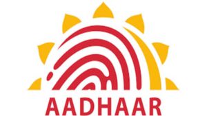 Aadhaar Seva Kendra Recruitment 2025: 195 Supervisor/Operator Posts, Apply Now