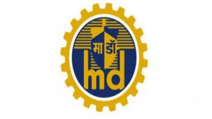 MDL Recruitment 2025: 200 Apprenticeship Vacancies, Here's Everything You Need to Know