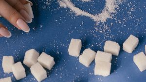 Which Indian State is Known as the Sugar Bowl of India?