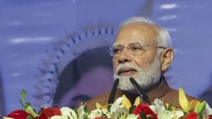 PM Modi Set to Inaugurate Bharat Mobility Expo 2025 with Over 100 Product Launches 