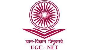 CSIR UGC NET June 2024 Certificate Released: Key Details and Know How to Access It