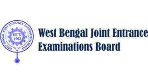 WBJEE 2025: Application Process Begins from January 22, Key Dates and Details