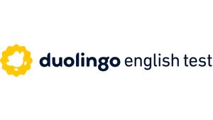 Duolingo DETermined Scholarship 2025: $30,000 Grant for Indian Women, Details Here