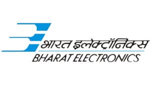 BEL Recruitment 2025: 450 Probationary Engineer Vacancies, Application Process, Eligibility and More Details