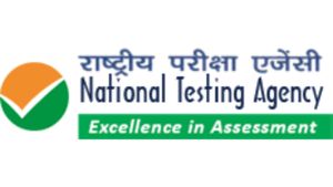 Facing Issues with JEE Main 2025 Admit Card? Here’s Your Solution 