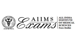 AIIMS Recruitment 2025: Over 4,600 Vacancies Open Across Group B and C Positions, Details Here