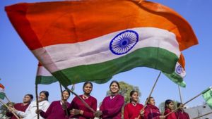 What Can We Expect from India’s 76th Republic Day Parade in 2025?