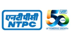 NTPC Recruitment 2025: ₹1 Lakh Monthly Salary for Senior Executive Posts, Details Here