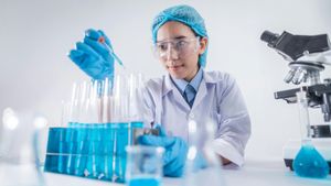 Medical Students Abroad Can Apply for U.S. Clinical Clerkship Programs, Details Here