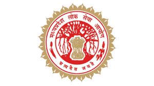 MPPSC Recruitment 2025: Apply for 2,117 Assistant Professor Positions, Here's Everything You Need to Know
