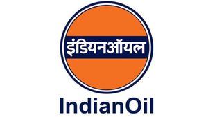 IOCL Recruitment 2025: 382 Apprentice Positions Across India, Apply Now