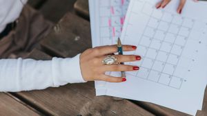 List of Important Days in February 2025