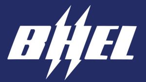 BHEL Recruitment 2025: Earn Up to ₹1.8 Lakh, Application Process, Eligibility Criteria and more