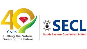 SECL Apprentice Recruitment 2025: 800 Vacancies, Check Application Process, Eligibility and more