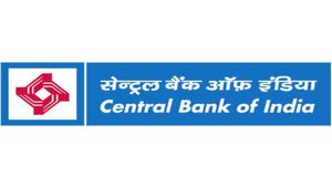 Central Bank of India ZBO Recruitment 2025: 266 Vacancies Announced – Apply Now