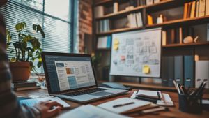 Great Learning Launches AI Mentor And Teacher Tools For Personalised Education