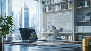 Real Estate Mastery: How to Stand Out and Succeed as an Advisor