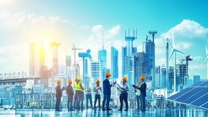 The Ultimate Guide to Becoming an Engineer: Skills, Paths, and Opportunities