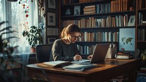 Navigating the World of Sociology: A Comprehensive Guide to Success