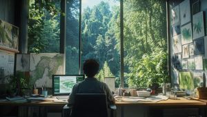 Conservation Science 101: How to Make a Difference in Natural Resource Protection