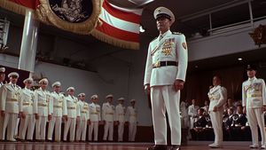 Indian Navy Career Progression: Key Milestones to Becoming a Commodore