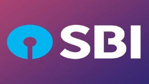 SBI Clerk Prelims Admit Card 2025: Know Steps to Download, Exam Guidelines and Key Details