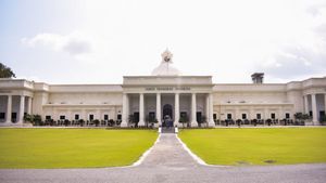 IIT Roorkee Introduces AI-Focused PG Certificate Program for Engineers