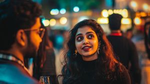 Why Do Malayalees Love Bengaluru the Most?