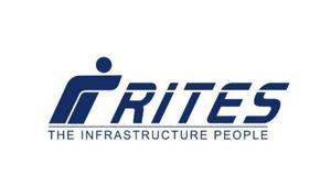 RITES Recuritment 2025: 300 Engineering Vacancies – Apply Now!