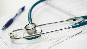 NEET PG 2024 Stray Vacancy Round: Key Updates and What Candidates Must Know
