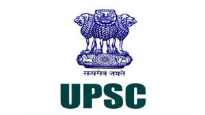 UPSC OTR Registration 2025: Key Details, Benefits, How to Apply and more