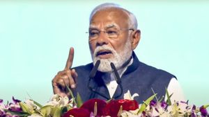 PM Research Fellowship Scheme: Application Process, Eligibility, Benefits and more 