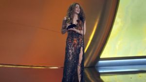 Grammy Awards 2025: Check the Complete Final List of Winners Here