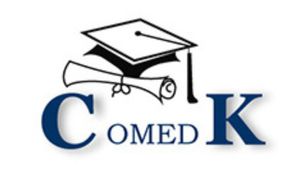 COMEDK UGET 2025: Registration Begins – Key Dates, Eligibility, and Application Process