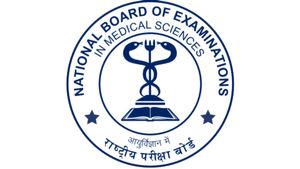 NEET SS 2024 Registration Begins: Application Process, Exam Schedule, Fees, and All You Need to Know